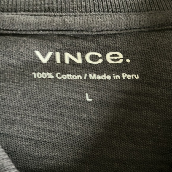 Vince Polo - Picture 4 of 5